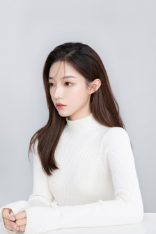 出轨的女人电影BD
