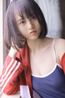 夜勤病栋